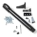 Andersen Storm Door Closer Kit in Black Color