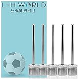 tfe adapter elmeg 【Ersatz Kit】 Ideales Ersatzkit für den privaten Gebrauch sowie als Ersatzteilkit für den Ballsport.