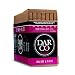 Martin Guitar Darco D930 Extra Light Electric Guitar Strings Set, Electric Guitar Accessories, 25 Sets