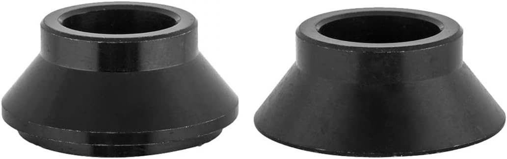 Origin8 MT-3100 Axle Hub Part End Cap Or8 Mt3100 15mmta 100 Kttw1f