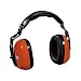 Venitex Delta Plus Sepang 2 Ear Defenders Protectors Snr29Db
