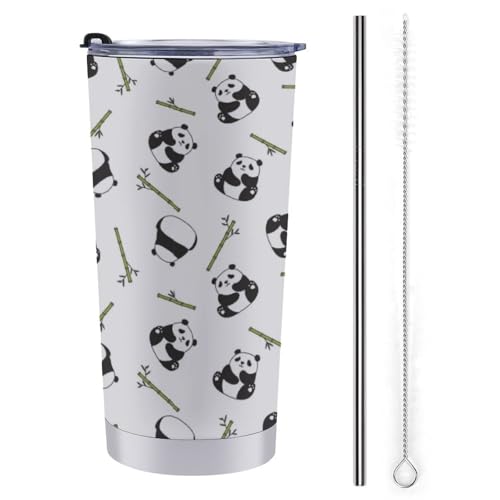 킢 G p_ ԗpRbv ԗp^u[  ԃJbv }OJbv ۉۗ XeX _CNg^Cv R[q[Jbv J[pi RrjJbv t^t 600ml Ԓ