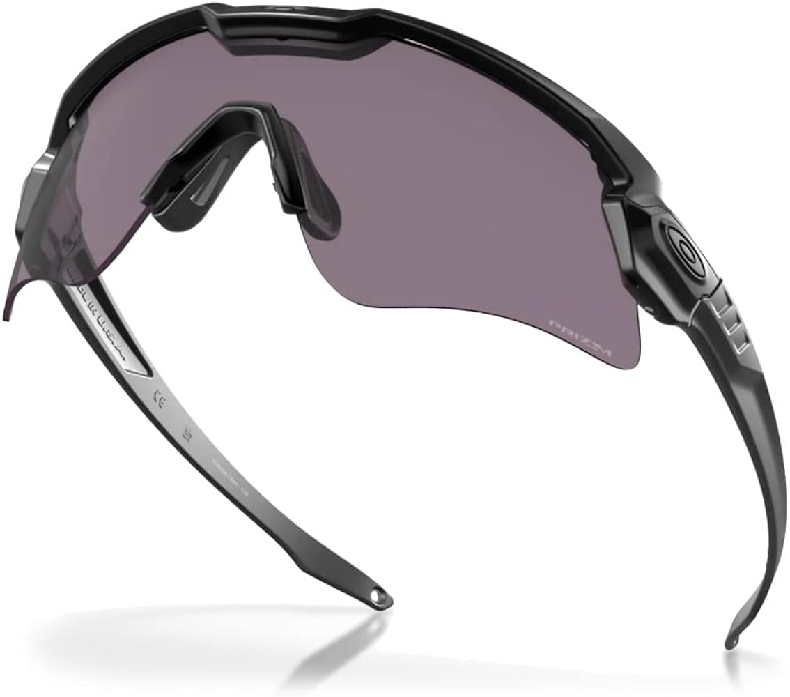 Amazon | Oakley(オークリー) SI バリスティックMフレーム アルファ