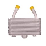 ✔ Ausstattung - Herstellerteilenummer:17207500754