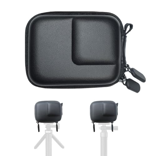 Bolsa Mini Estuche para Insta360 Ace Pro 2 y Ace Pro