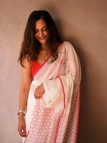 Image of Saree for women