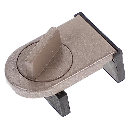 KOMBIUDA XChhAbN `ChZ[teBbN pbN A~jE ˂̑΍ q̖̎h~ ΍