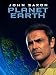 Planet Earth