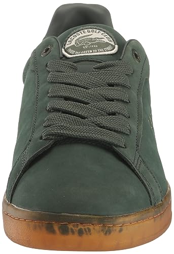Lacoste Men's Carnaby Pro Sneaker2
