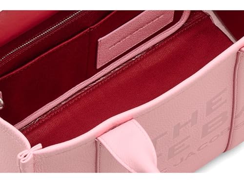 Image of Marc Jacobs Women's The Leather Tote Bag