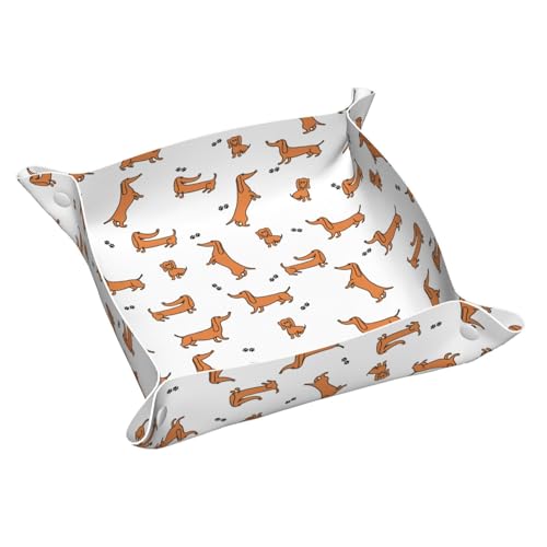 L[fBbV _bNXtg  L[fBXN WG[gC g[ OgC [P[X PuU[  ֗ y lC [ 킢 ܂肽 K  u G