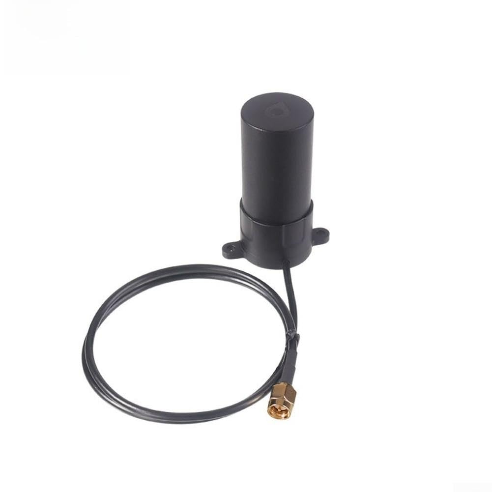 Para GPS para vehículo camión para caravana para iot router para GPS