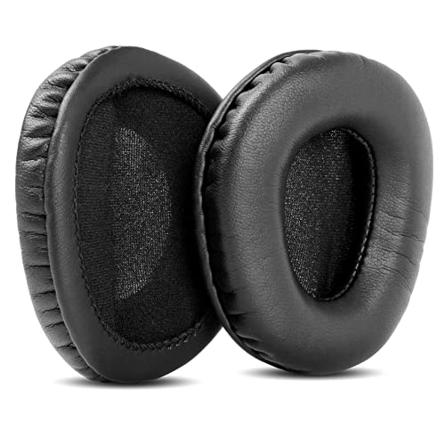 TaiZiChangQin Almohadillas de repuesto compatibles con auriculares Klipsch Image ONE