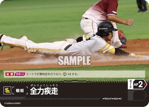 v싅J[hQ[ h[I[_[ pE[Ovol2 \tgoNz[NX p S͎ PDO-07 yCz