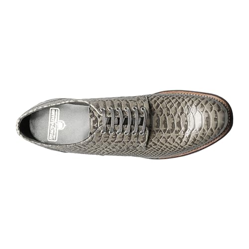 Image of Stacy Adams Madison Boot