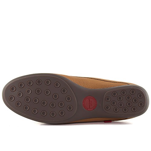 Image of Marc Joseph New York Womens Union Mule