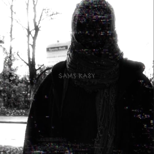  SAM3 RA8Y [Explicit]