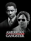 Gangster Américain
