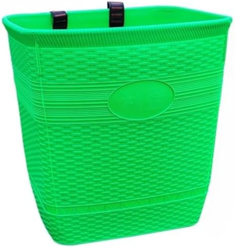 BQQB _ƗpoXPbg K[fobO w  ^p n t[c oXPbg  WobO ؃z_[ ނsNjbN ʕ  ʎp _Ɨp | nobO (L,O[)