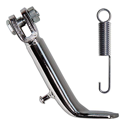 131　アネモネ AZONE INTERNATIONAL::HappinessClover::衣装アイテム詳細