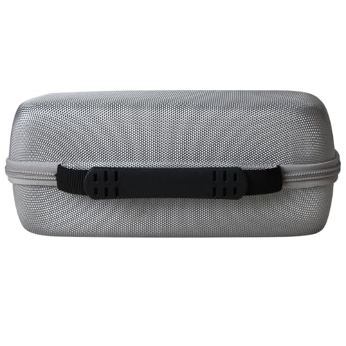 image for Hermitshell Hard Travel Case for Sony ULT Field 1 Wireless Ultra Porta