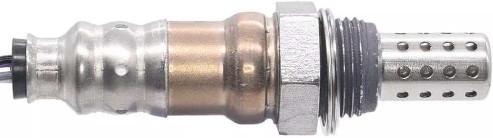 Sensor de Oxígeno Downstream Upstream para Elantra/Veloster/Soul miniatura 2
