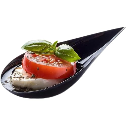 200Zbg eBAhbv^ ~jO؃v[g ĝ vX`bN eCXeBOXv[ O؎M fU[g{E p[eB[ P[^Opi  a Xg zep (ubN) [sAi]