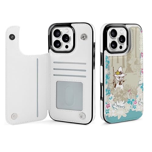 g~B [~ IPhone16/16 Plus/16Pro/16 Pro Max Ή P[X J[h[ iPhone 16p P[XJ[h wʃP[X 蒠^P[X X}zP[X y X^h@\ ϏՌ h~ wʃJ[h[