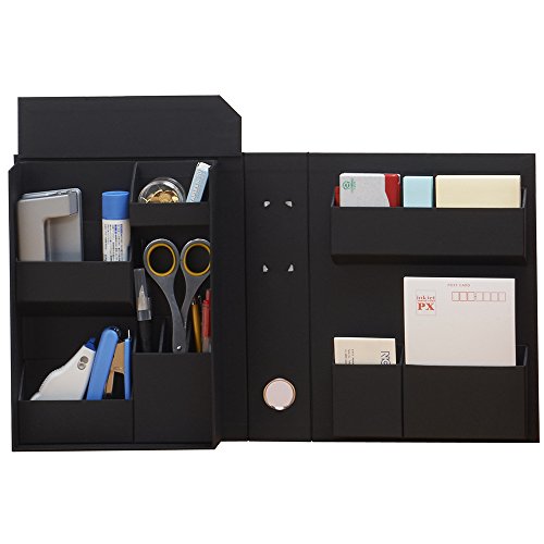 Image of Life Style Tool Organizer B5 Size