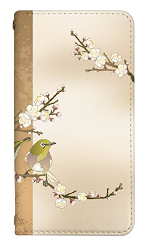 [Google Pixel10] p xgȂ X}zP[X 蒠^ P[X fUC蒠 O[O sNZe 8046-D. {~ɃW 킢   P[^CP[X a afUC 