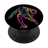 Basketball Fan Shirts für Jungen