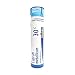 Boiron cuprum metallicum 30c 2 Pack