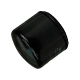 (YPS) AM125424, GY20577 Replacement Oil Filter Compatible with John Deere GATOR XUV 550 XUV 560