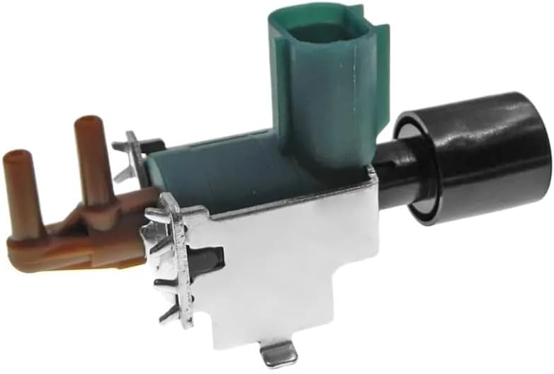 KAWASAKI ZX-12R エアファンネル 吸気 セット ☆B型 吸気系カスタム