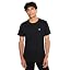 001 Black