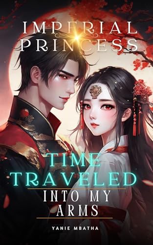 teen young adult light novels