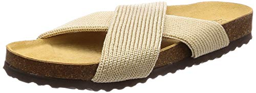 [�A���R�y�f�B�R] PEKE �T���[�e 15Beige 24 cm 3E