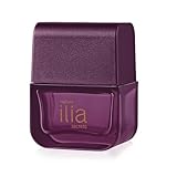 Natura ilía secreto deo perfume feminino fragrância floral s