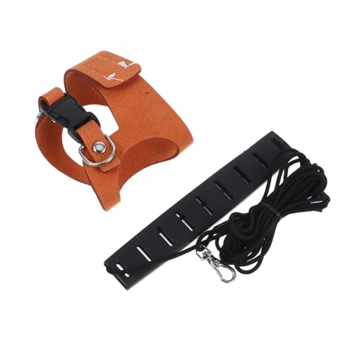 HYTROVE 1 Zbg X  ێ [v lY~  O X [V t