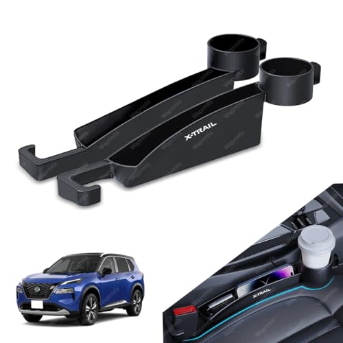 GNXgC V[g  NbV GNXgC T33n T32n ԗp@\V[gԖ߃NbVԗh~ X}zX^ht hNz_[ [ [dP[u tȒP Ԏėp ^]ȁEȑΉ(ubN)