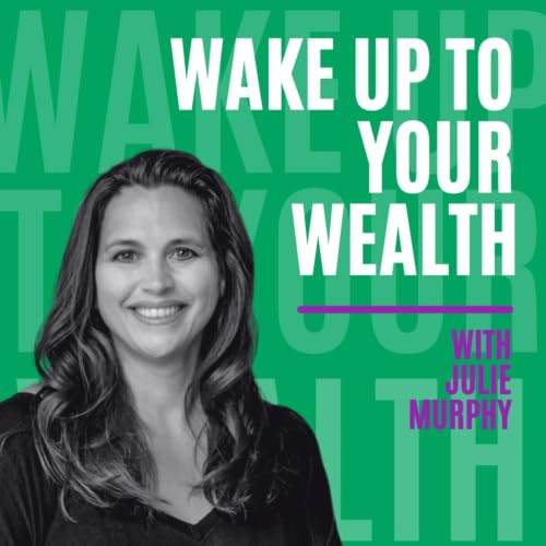 Making the same money mistakes? Take a look at the emotion behind it all!