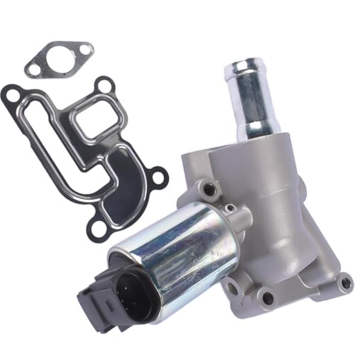 Image of Valve Fit For O M T A A A G H C D 1.0 .2 5851057 55556720