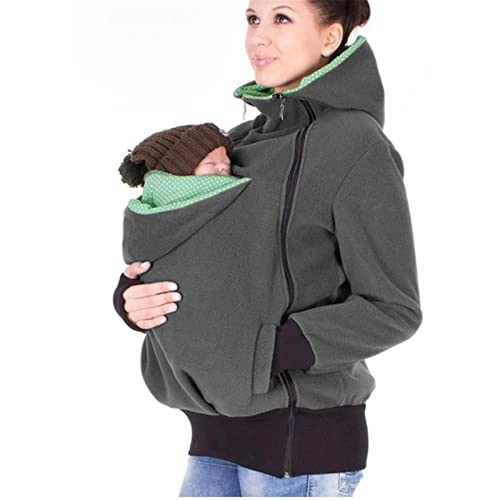 [APULD] }}R[g  xr[L[WPbgJK[xr[LAp[J[WPbgJK[WPbg (F : O[, Size : Medium)