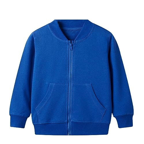 [MARBEINE] p[J[ LbY  ̎q j̎q90`150 tH qp[J[   WbvAbv t[hȂ WPbg  q X|[c ʉʊw