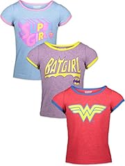 Red Heather, Purple Heather, Blue Heather