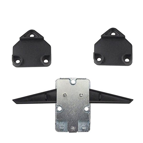 Kenlin Drawer Parts The Best Amazon Price In Savemoney Es