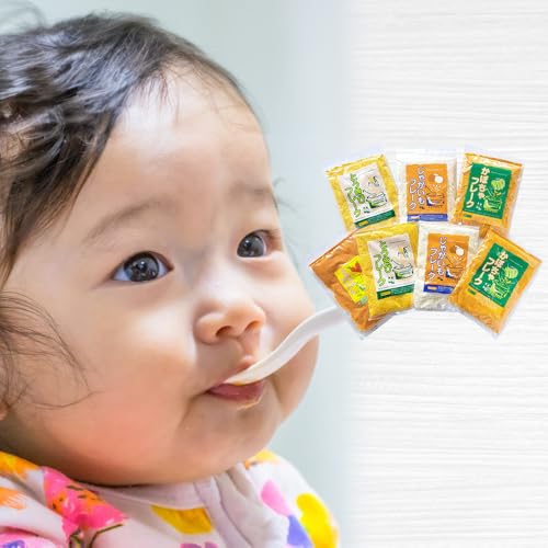 [旭川市][最短翌日から3営業日以内発送]北海道 野菜フレーク 7袋セット 計900g _02122