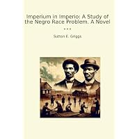 Imperium in Imperio