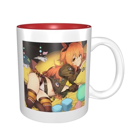 }OJbv E} }mgbvK R[q[Jbv  ~NRbv e ϔM ϗ ₷ JԂgp lC 킢 ƒp ItBXp ̓ LO v[g dqWΉ 330ml