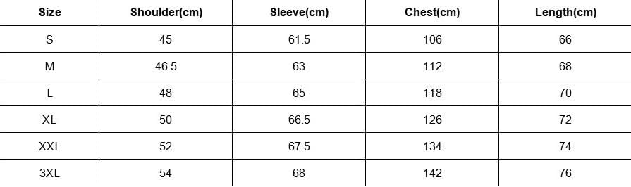 Generic Design Jacket for (Couleur : Grey) (SIZE: 3XL) Mens Padded Jacket Water Resistant Puffer Winter Warm Coats Puffer Zipper Coats